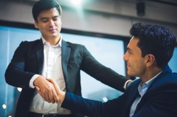 approve-concept-for-business-business-success-KN4FMHA.jpg approve-concept-for-business-business-success-KN4FMHA.jpg