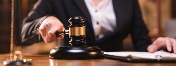 law-bg.jpg law-bg.jpg