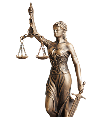 law-statue.png law-statue.png